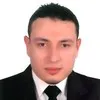 Haytham Kayaty