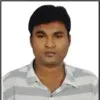 Logeswaran Ravi