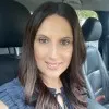 Dana Ristevski