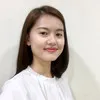Ann Lee