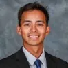 Ethan Ciufia