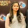 Saleha Arshad