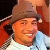 Jamal Mayhew