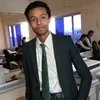 manish shravge