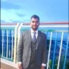Dinesh Mehta