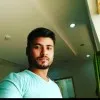 Mohammad Mustafizur Rhaman