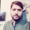 Krishna Kant Mishra