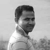 Santosh Dhandore