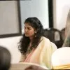 Aparna