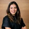 Imane El Kahlaoui