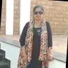 Aparna Dangre
