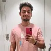 Shivam Kumar