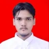 Fandy Fathurrahman