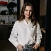 Anastasia Kursakova
