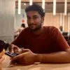 Viswajith Sriram