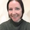 Jen Hillman