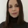 Daniela Zimbardi