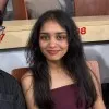 Yashi Mittal