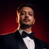 Dev Makadia
