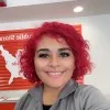 Angelina Velazquez
