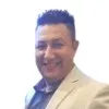 Ramiro Garcia Rdz