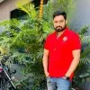 Sachin Kumbhar