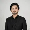 Mahad Zaheer