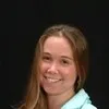 Melissa McKenzie