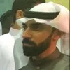 Ahmad Alsadah