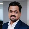 Mayur Shilvant