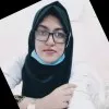 Fatema tuz Johora