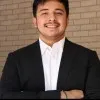 Sebastian Salazar