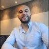 Henrique Gimenez Maebara