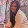 Hannah Shaaban