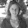 Debbie Kupinsky