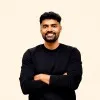 Prateek Singh
