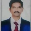 Shivaprasad Panithapu