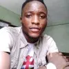 Toheeb Jimoh
