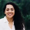 Cecilia Aguilar