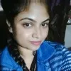SUDESHNA BAURI