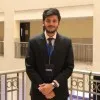 Shivtej Suryavanshi