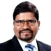 Narayanasamy Kanakasabai