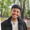 Cristian Maldonado