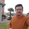 Ernesto Lanzagorta Fuentes