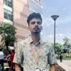 Amal Mathew
