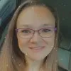 Amy Hines