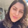 Natali Jini