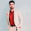 Mahaboob Basha
