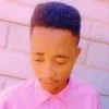 Andy Amogelang Radibeela