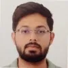 Saif Shaikh
